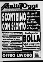 giornale/RAV0037039/1996/n. 260 del 28 ottobre